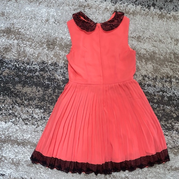 🌺 𝙛𝙚𝙚𝙡𝙞𝙣𝙜 𝙨𝙪𝙢𝙢𝙚𝙧 🌺 - Picture 2 of 2